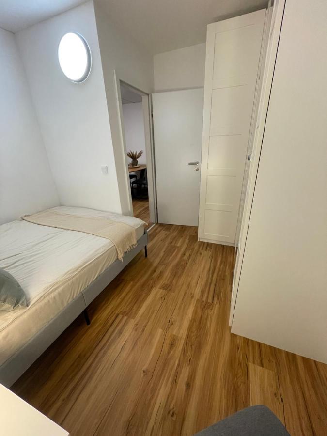 Ferienwohnung Braunlage-Harz Schwimmbad-Sauna, Wlan, Parkplatz Esterno foto