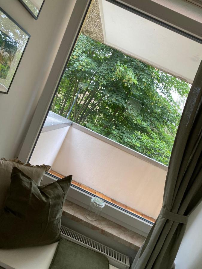 Ferienwohnung Braunlage-Harz Schwimmbad-Sauna, Wlan, Parkplatz Esterno foto