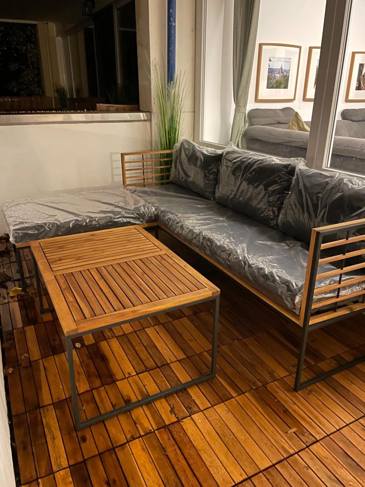 Ferienwohnung Braunlage-Harz Schwimmbad-Sauna, Wlan, Parkplatz Esterno foto